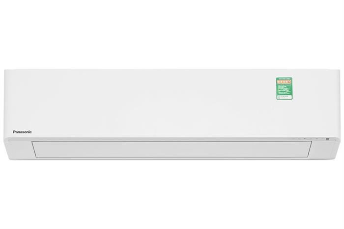 Điều Hoà Panasonic Inverter 18.000 BTU 1 Chiều CU/CS-XU18BKH-8 - Model 2025